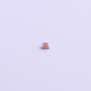 FEC0603CP-R39G-LRH商品缩略图