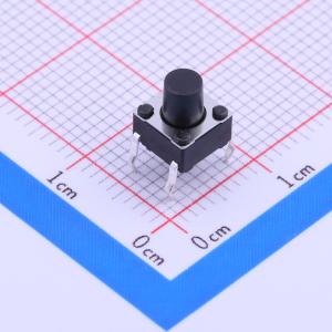 PTS645SL70-2LFS商品缩略图