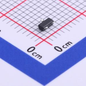 BC847CLT3G商品缩略图