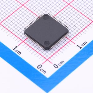 ADS8584SIPMR商品缩略图