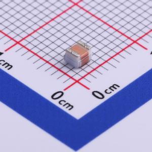 FEC1008CP-R75G-LRH商品缩略图