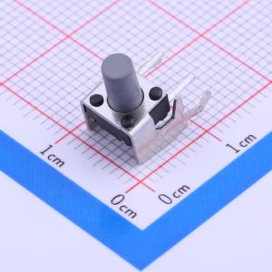 PTS645VH83-2LFS商品缩略图