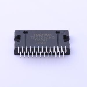 TB2929AHQ(O)商品缩略图