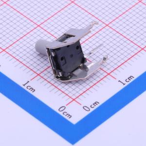 KSL0V431LFTR商品缩略图