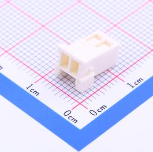 1747066-2商品缩略图