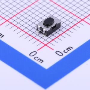 KMR631NGULCLFS商品缩略图