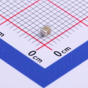 CS2012X5R226M250NRE商品缩略图