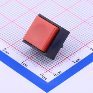 KS11R23CBD商品缩略图