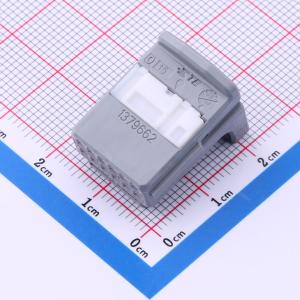 1379662-2商品缩略图