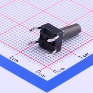 SKHHDUA010商品缩略图