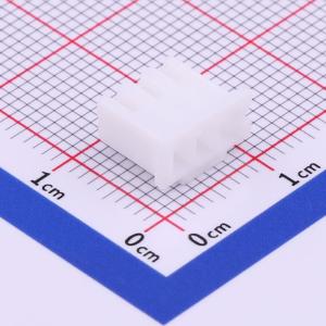 25000-03Y-0B2商品缩略图