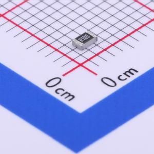 CR0805J0R1P05商品缩略图