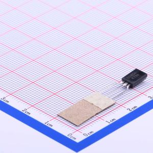 KTD2854-AT/P商品缩略图