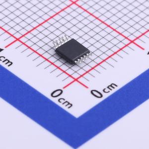 MCP73833-AMI/UN商品缩略图