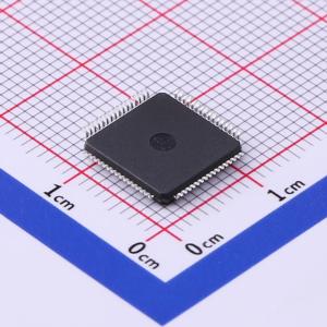 S9KEAZ64AVLH商品缩略图