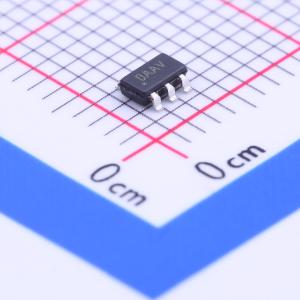 TC670ECHTR商品缩略图