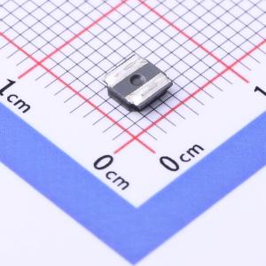 NRS4012T6R8MDGJ商品缩略图