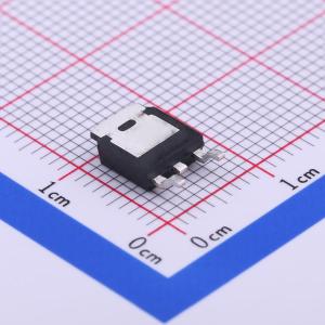 MT7606DK商品缩略图