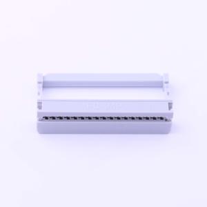 Z-81034100124000商品缩略图