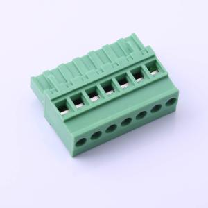 DB2EKA-5.08-7P-GN-S商品缩略图