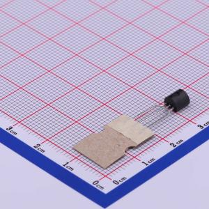 MC79L12ABPRAG商品缩略图