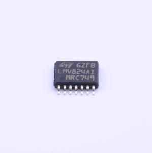 LMV824AIPT商品缩略图