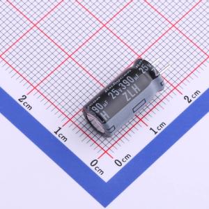 25ZLH390MEFCCE8X16商品缩略图