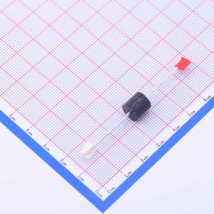 5KP75CA商品缩略图