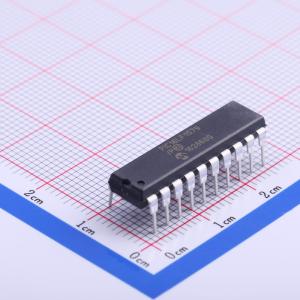 PIC16LF1579-I/P商品缩略图