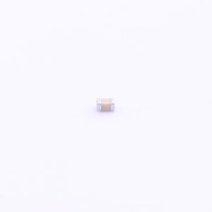 SCC1005CR12JSP商品缩略图