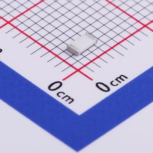 RT1206BRD071RL商品缩略图