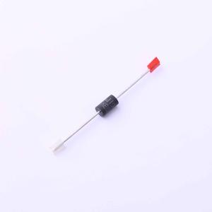 1.5KE62CA商品缩略图