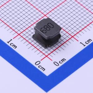 CMLW6045S680MST商品缩略图