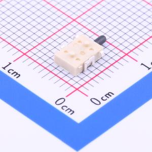 SDS002商品缩略图