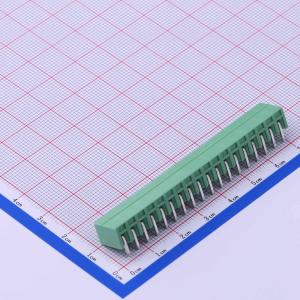 DB2ERC-3.81-18P-GN商品缩略图
