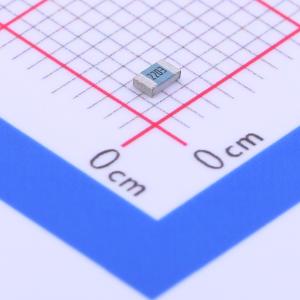 RK73H2ATTD2203D商品缩略图