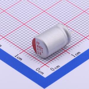 FP-016RE471M-NECG商品缩略图