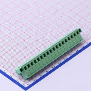 WJ2EDGKM-5.08-18P商品缩略图