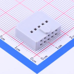 Z-B8101021000081商品缩略图