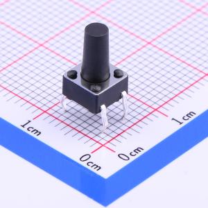 K2-6639DP-N4SW-04商品缩略图