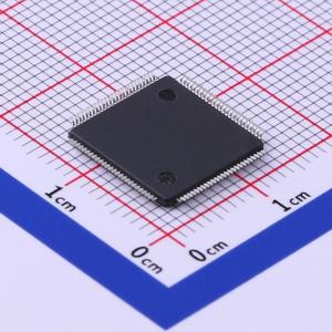 PIC24EP512GU810-I/PT商品缩略图