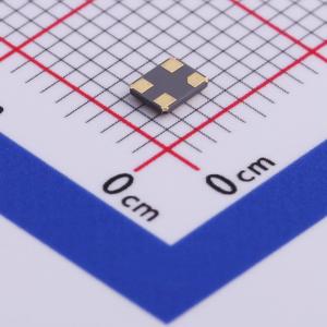 TAXM26M4RHBCCT2T商品缩略图