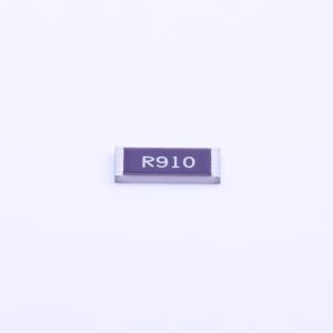 SR73W3ATTER910F商品缩略图