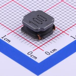 CMLW8040S100MST商品缩略图