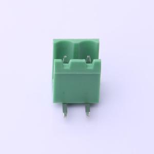 DB2ERF-5.08-2P-GN商品缩略图