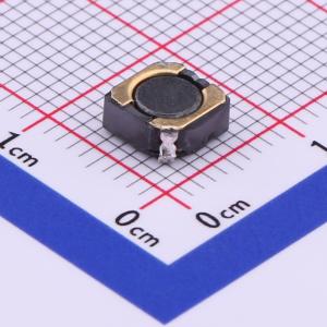 YPRH5D28-6R8M商品缩略图