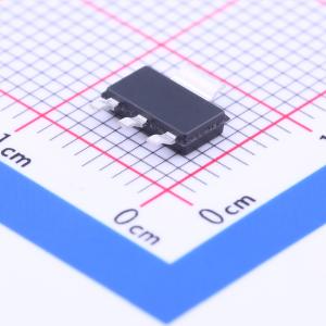 NCV8405ASTT1G商品缩略图