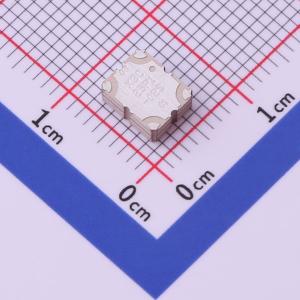 X3C25P1-02S商品缩略图