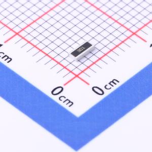 LTR18EZPJ301商品缩略图