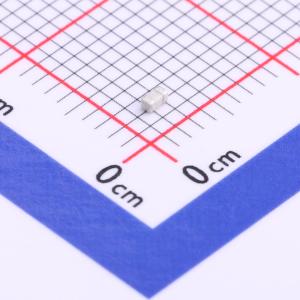 CC0603JRNPO0BN220商品缩略图